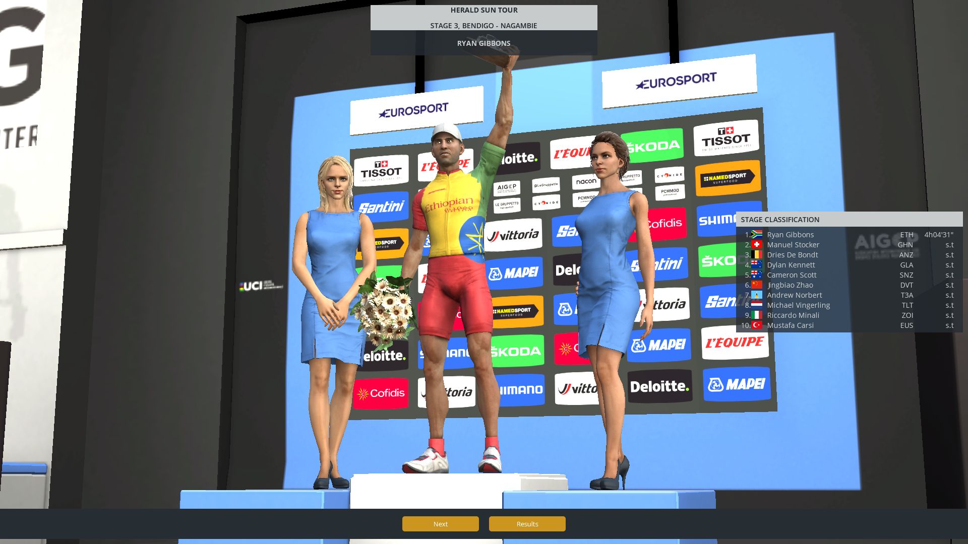 pcmdaily.com/images/mg/2024/Reports/C2/Herald Sun/HSTS3%2018.jpg